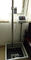 ডিসি ইলেক্ট্রোম্যাগনেটিক টেকসই বল ড্রপ টেস্ট যন্ত্রপাতি যথার্থ 1 মিমি সঙ্গে 2m উচ্চতা সঙ্গে