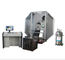 Liyi ASTM D1790 নিম্ন তাপমাত্রা প্রভাব পরীক্ষা মেশিন, Charpy প্রভাব পরীক্ষক