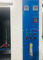 Liyi IEC60695 নিডেল ফ্লেম টেস্টিং মেশিন টেস্টার ফ্লেম্যাবিলিটি চেম্বার