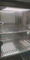 প্ল্যান্ট গ্রোথ চেম্বার কৃত্রিম জলবায়ু বীজ অঙ্কুরোদগম মেশিন উদ্ভিদ বৃদ্ধি বক্স ইনকিউবেটর