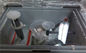 108L প্রোগ্রামেবল জারা প্রতিরোধের শিল্পের জন্য অ্যাসিটিক অ্যাসিড লবণ স্প্রে জারণ টেস্ট চেম্বার