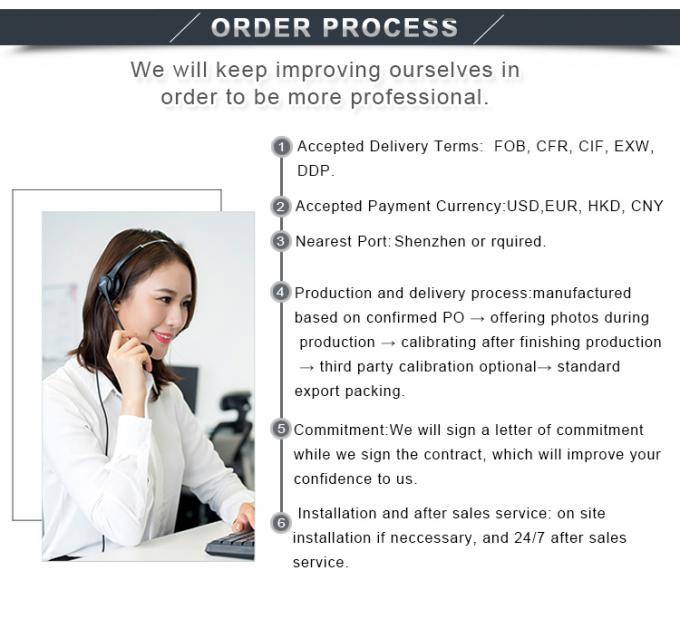 ত্বরিত বাল্ব প্রতিরোধের এন্টি ঝাঁকনি এজিং যন্ত্র পরীক্ষক 1