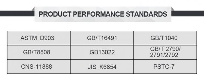 Liyi Servo মোটর টেস্টিং মেশিন মেটাল ইউনিভার্সাল 300kn প্রসার্য পরীক্ষা ডিভাইস 1