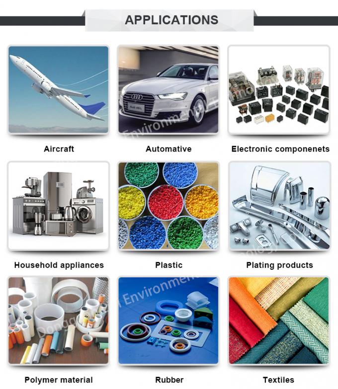 ইউভি ওয়েদার রেজিস্ট্যান্স চেম্বার এক্সিলারেটেড ওয়েদারিং টেস্টার এজিং টেস্টিং ইন্সট্রুমেন্ট 2