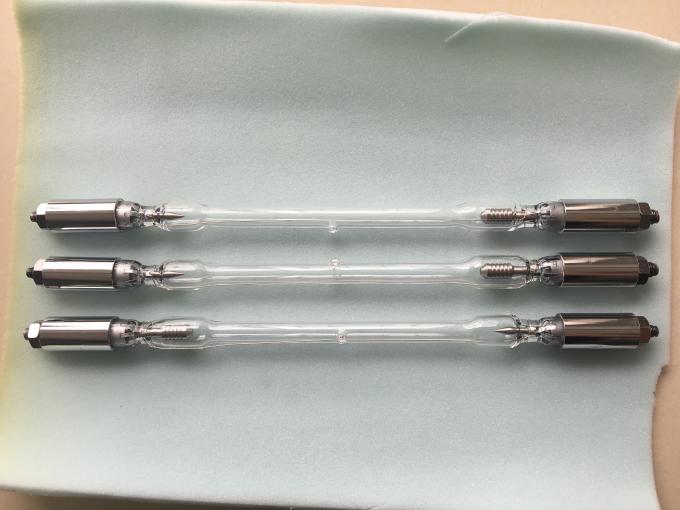 Liyi জেনন ল্যাম্প টেস্ট চেম্বার সোলার সিমুলেটর 150L 2