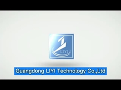 কাগজের পরীক্ষার যন্ত্রপাতি / ফাটানোর শক্তি পরীক্ষক