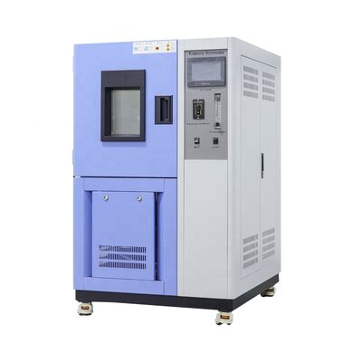 LIYI ASTM1171 ডাইনামিক ওজোন টেস্ট সরঞ্জাম, বয়স পরীক্ষাগার, ওজোন ত্বরিত রাবার বয়স পরীক্ষাগার মূল্য