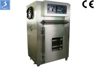 গরম এয়ার তাপ শিল্পকৌশল বৈদ্যুতিক ওভেন 220v শুকানোর শিল্পকৌশল কভার ওভেন