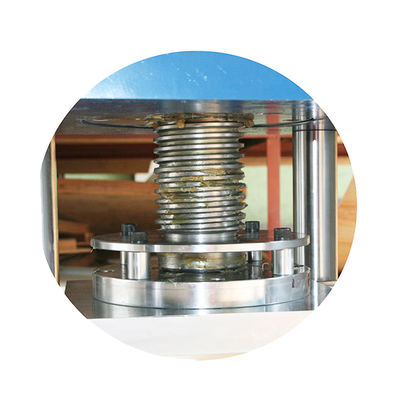 2000kN স্বয়ংক্রিয় কংক্রিট কম্প্রেশন টেস্টিং মেশিন আইএসও 679