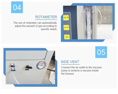Liyi উচ্চ তাপমাত্রা সিন্টারিং গলনা Brazing তাপ চিকিত্সা ভ্যাকুয়াম চুলা দাম ভ্যাকুয়াম কঠোরকরণ চুলা