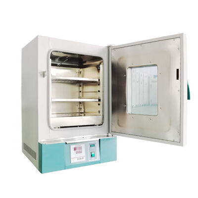 লিয়ি ইলেকট্রিক কেমিস্ট্রি ফোর্সেড হট এয়ার হিটিং সার্কুলেটিং কনভেকশন ডেসিক্যান্ট ড্রাইং ওভেন