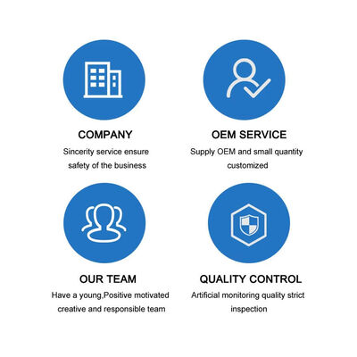 Liyi 20L, 50L, 90L, 210L, এবং 430L প্রোগ্রামযোগ্য ল্যাব ব্যবহার ভ্যাকুয়াম ওভেন ভ্যাকুয়াম শুকানোর ওভেন ভ্যাকুয়াম পাম্প দাম প্রস্তুতকারকের সঙ্গে