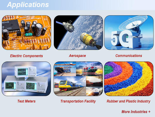 লিয়ি ব্যাটারি অটোমোবাইল শিল্প ব্যবহার শক তাপমাত্রা আর্দ্রতা এবং কম্পন টেস্টিং মেশিন এগ্রি টেস্ট চেম্বার