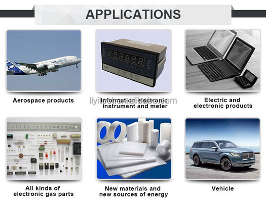 ম্যানুফ্যাকচার বৃহৎ ক্ষমতা পরিবেশগত ওয়াক ইন ক্লাইমেট চেম্বার আর্দ্রতা নিয়ন্ত্রণ তাপমাত্রা পরীক্ষার কক্ষ সহ