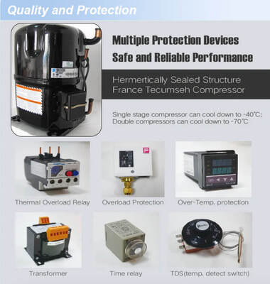 LIYI মিনি জলবায়ু নিয়ন্ত্রণ তাপমাত্রা আর্দ্রতা চেম্বার ছোট আর্দ্রতা চেম্বার তাপমাত্রা আর্দ্রতা সরঞ্জাম ল্যাব ব্যবহারের জন্য মূল্য