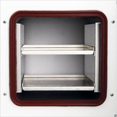 লিই ইন্ডাস্ট্রিয়াল ল্যাব ভ্যাকুয়াম চেম্বার, ভ্যাকুয়াম ডিগ্যাসিং চেম্বার