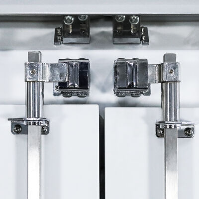 Liyi 300 डिग्री ODM OEM उच्च तापमान बड़ा औद्योगिक ओवन