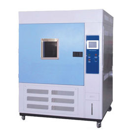 ASTM1149 বৈদ্যুতিন জারা প্রতিরোধকারী পরিবেশগত পরীক্ষার সরঞ্জাম