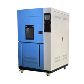 ASTM1149 বৈদ্যুতিন জারা প্রতিরোধকারী পরিবেশগত পরীক্ষার সরঞ্জাম
