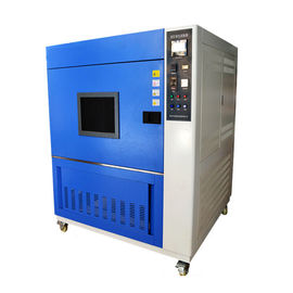 ASTM1149 বৈদ্যুতিন জারা প্রতিরোধকারী পরিবেশগত পরীক্ষার সরঞ্জাম