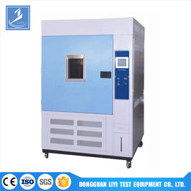 ASTM1149 বৈদ্যুতিন জারা প্রতিরোধকারী পরিবেশগত পরীক্ষার সরঞ্জাম
